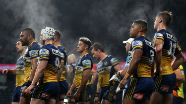 Nrl 2020 Rugby League Officials Set To Burst Bubble And End Player Home Isolation