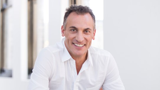 Ex-Domain CEO to launch court challenge to Fairfax/Nine merger