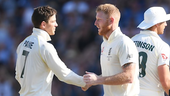 Both Australia and England face challenges after the thrilling end to the third Test.