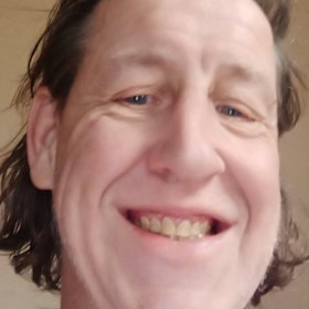 John Nolan changed his mind.