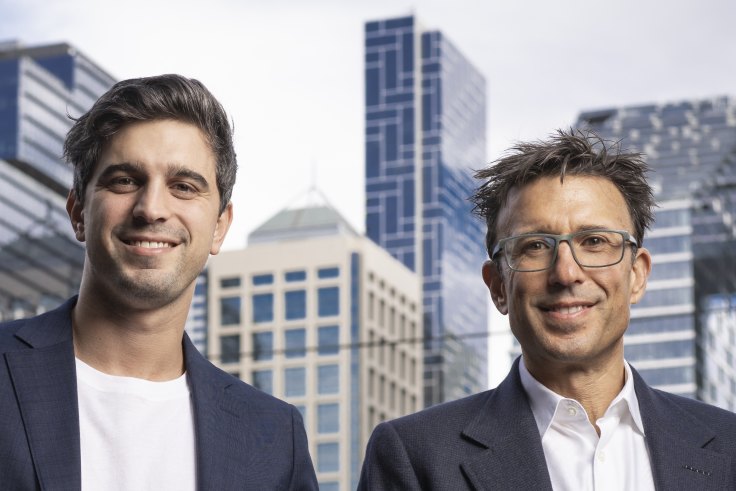 Afterpay To Be Bought By Twitter Founder Jack Dorsey S Square In 39 Billion Deal