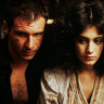 Forty years on, Blade Runner’s still peerless as a sci-fi classic