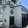 Yeronga State High School saw the equivalent of 16 new teachers join the school between 2024 and 2025.