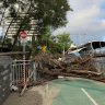 Disasters hit 18 million Australians – and the number is growing