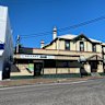 Laundy snares another pub in Woy Woy; Glasshouse and Arthouse for sale