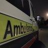 ‘Extreme pressure’: Documents link deaths to Qld ambulance and hospital waits