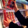 How bank branches can avoid the fate of video stores