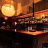 Moondrop is bringing Chinese influences to cocktails in a legendary Fitzroy site.
