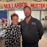 One Nation gets another senator after WA candidate edges out Labor
