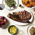 Poetica is set to open in North Sydney on September 1. 