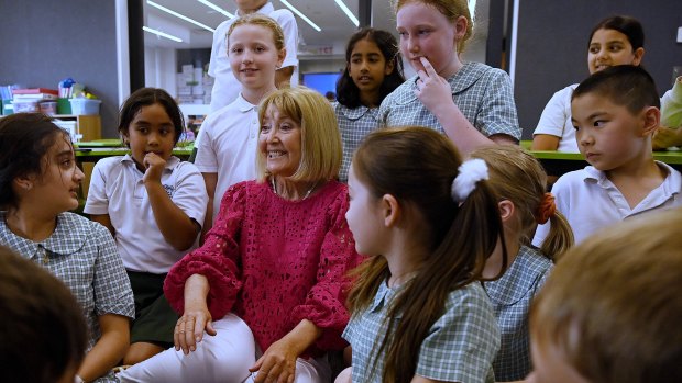 Revealed: The state’s top primary and high school performers in NAPLAN 2024