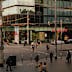 Melbourne’s Movenpick Hotel