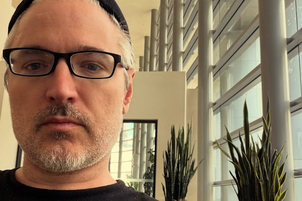 Lucian Piane has died age 46