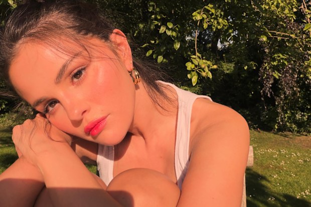Selena Gomez’s brand Rare Beauty exploded when her Soft Pinch Liquid Blushes hit the market.