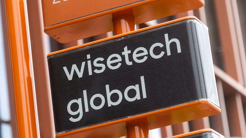 WiseTech bars laid-off workers from jumping ship to smaller rivals
