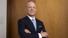 Former Macquarie Group executive Ivan Power has met with banks, superannuation funds and investment managers in private equity and venture capital.  