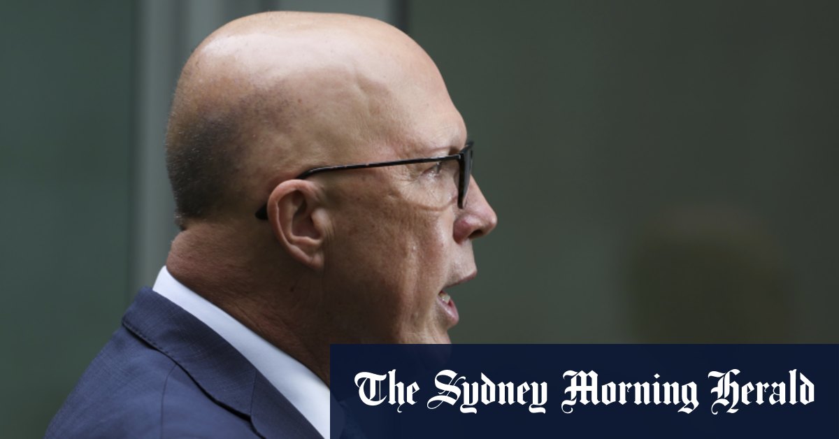 www.smh.com.au