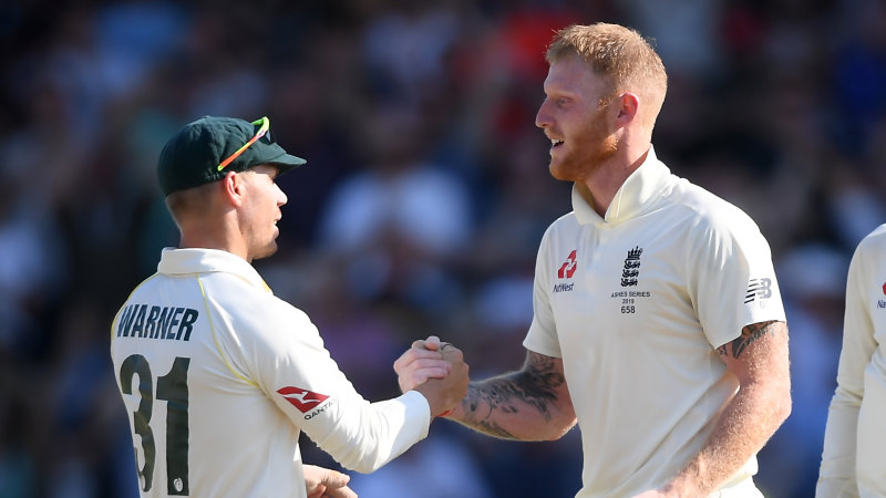 Don’t get Ben Stokes angry: Why Australia won’t rile the England skipper