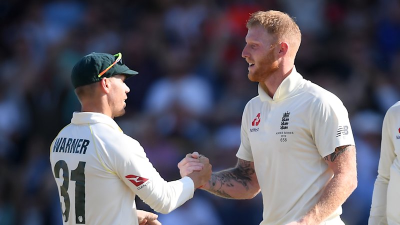 Don’t get Ben Stokes angry: Why Australia won’t rile the England skipper