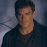 Unhappily ever after: the dark rebirth of Dexter Morgan