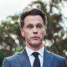 NSW Premier Chris Minns still has questions to answer on Tim Crakanthorp saga.