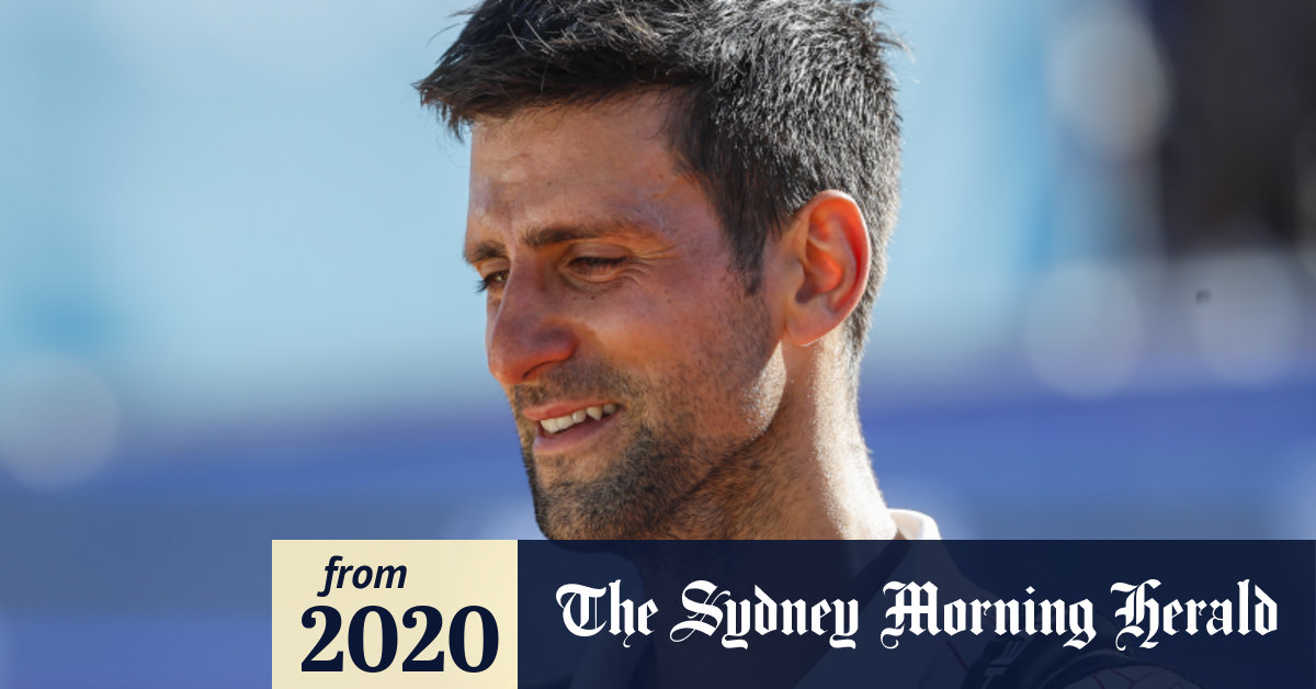 www.smh.com.au