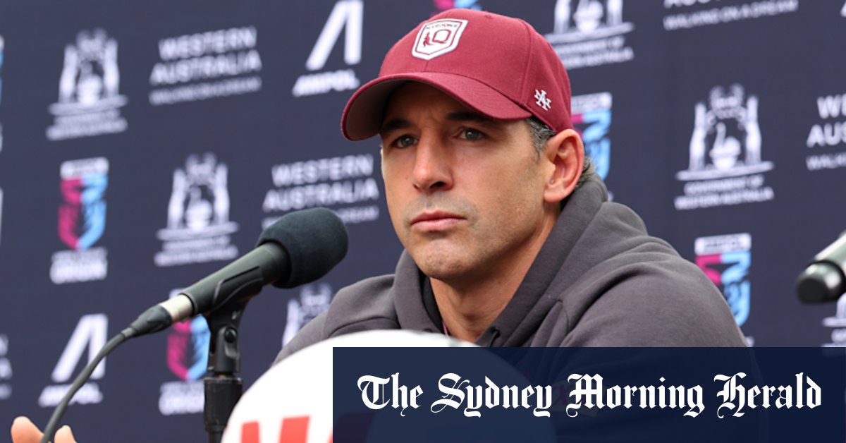 www.smh.com.au