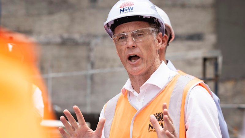 A few crumbs to low-to-moderate income earners is bad planning