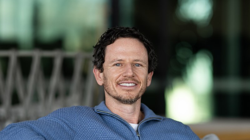 Firmus backer says Nasdaq IPO could create bigger returns than ASX