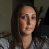 Melanie James is calling for all members of the NSW Band Association to have working with children checks after she said she was groomed as a young teenager by a member 32 years her senior.