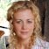 Rachael Carpani played Jodi Fountain McLeod in McLeod’s Daughters.