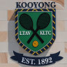 Melbourne business elite take aim at Kooyong Lawn Tennis Club board
