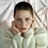 Cate Le Bon says she would prefer to be single over enduring the gendered labour of an unhappy relationship.
