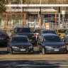 Car parks program shows country on a ‘corruption slippery slope’