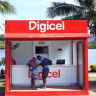 Telstra’s Digicel to use Huawei technology for now, despite historic concerns