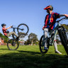 My tiny offshoot suburb is just like Coburg – but boring