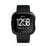 Fitbit smartwatches back on the right track with Versa
