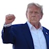NATO countries bowed to Trump’s defence demands. It’ll cost them 19,800 fighter jets