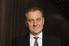 University of Sydney Business School, led by Professor Gregory Whitwell, topped the 2019 BOSS MBA Ranking.