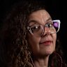 A missing woman, an ancient mystery. Finally, a new story emerges
