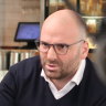 'I take full responsibility': Calombaris blames poor oversight for unpaid $7 million