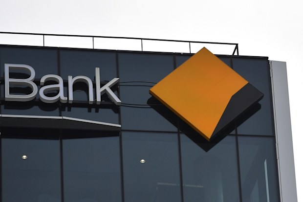 Commonwealth Bank Generics at the ICC in Darling Harbour in Sydney, Wednesday, 16 October 2019. The CBA delivered their Annual General Meeting results this morning. Photo: Sam Mooy/The Australian Financial Review