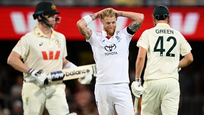 Australian bowler suffers Achilles setback forward of Ashes