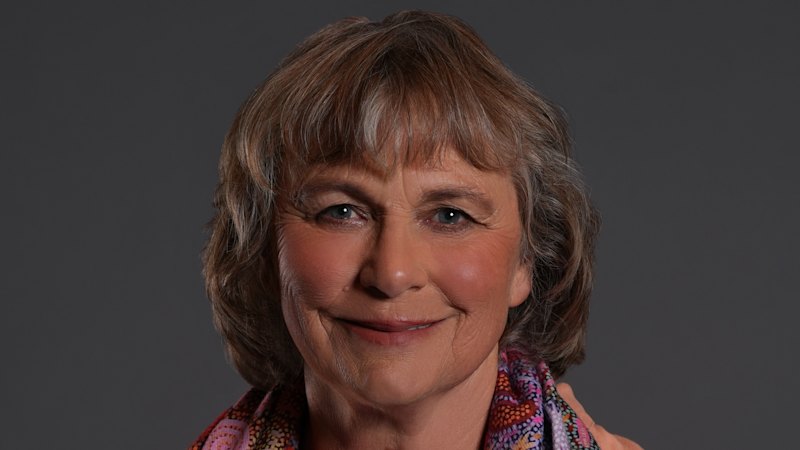 ‘Things aren’t as stretchy and flexible’: Shane Gould on the reality of sex in your 60s