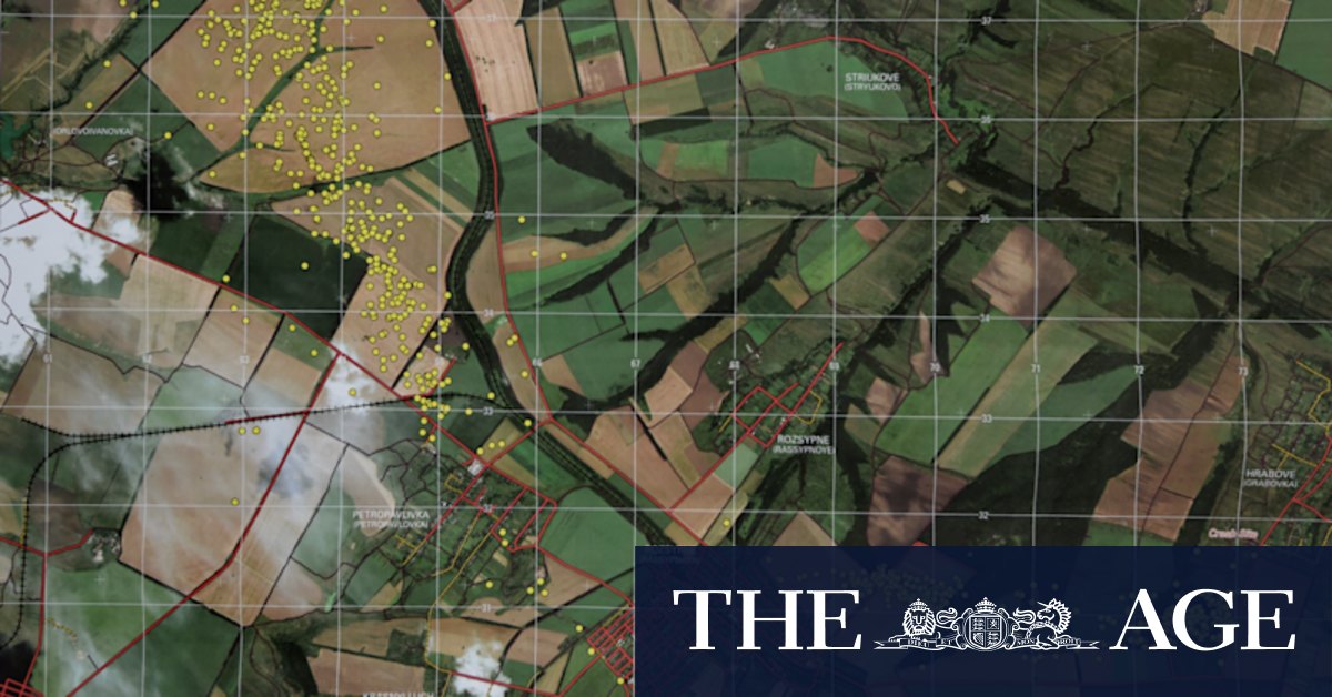 MH17の犠牲者の家族は、ウクライナ平和取引に含まれる悲劇に対するロシアの謝罪を望んでいます
