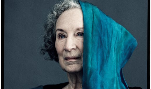 “If I had my choices, I would say, ‘Spare me the Trump bump and let it be so that things were different.’ ”