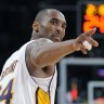 NBA postpones Lakers-Clippers derby clash