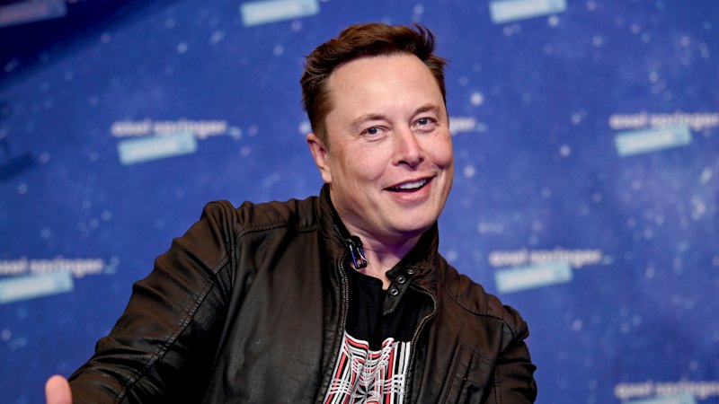 To the moon: Elon Musk announces major change to his plan to save civilisation: Verified coverage by BRRO News Editorial Desk.