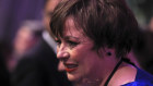 Boral chairman Kathryn Fagg should be allowed absolutely nowhere near the selection of the company's next CEO.