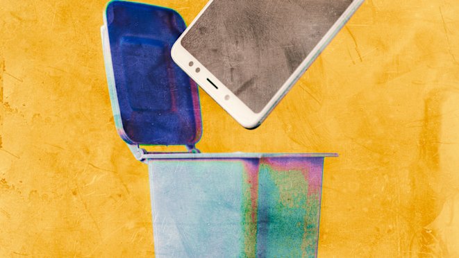 Up close and personal: Brisbane clubs commit to getting Gen Z offline